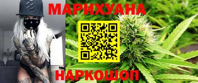 ECSTASY Балашиха
