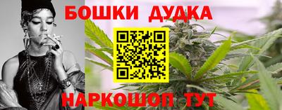 ECSTASY Балашиха