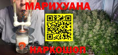 ECSTASY Балашиха